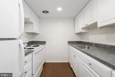 2031-6 South Street #211, Philadelphia, PA 19146 - Photo 12