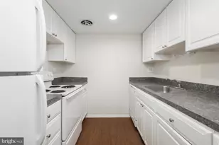2031-6 South St, Philadelphia, PA 19146 - Photo 12