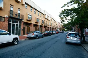 2031-6 South St, Philadelphia, PA 19146 - Photo 2