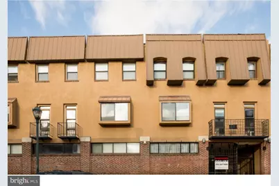 2031-6 South Street #211, Philadelphia, PA 19146 - Photo 4