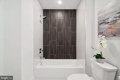 813 Broad Street N #UNIT 407, Philadelphia, PA 19123 - Photo 20