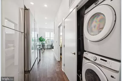 813 Broad Street N #UNIT 407, Philadelphia, PA 19123 - Photo 8