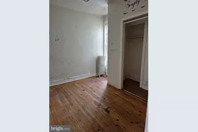 5907 Chester Avenue, Philadelphia, PA 19143 - Photo 6