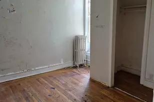 5907 Chester Ave, Philadelphia, PA 19143 - Photo 6
