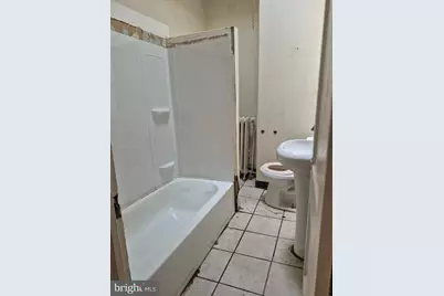 5907 Chester Avenue, Philadelphia, PA 19143 - Photo 8