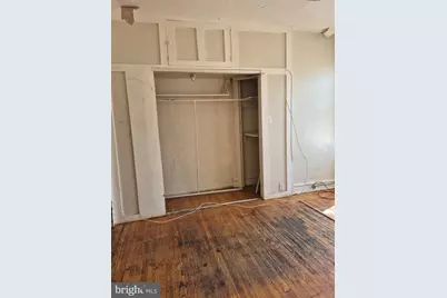5907 Chester Avenue, Philadelphia, PA 19143 - Photo 10