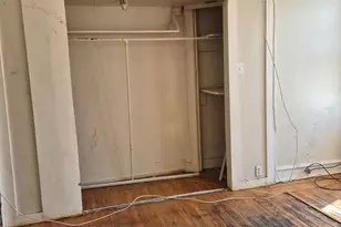 5907 Chester Ave, Philadelphia, PA 19143 - Photo 10