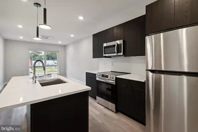 3449 Scotts Lane #A217, Philadelphia, PA 19129 - Photo 6