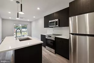 3449 Scotts Ln, Philadelphia, PA 19129 - Photo 6