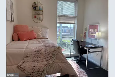 1000 Diamond Street #ROOM A, Philadelphia, PA 19122 - Photo 8
