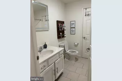 1000 Diamond Street #ROOM A, Philadelphia, PA 19122 - Photo 4
