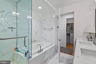 1414 S Penn Square #44F, Philadelphia, PA 19102 - Photo 14