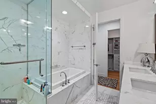 1414 S Penn Square, Philadelphia, PA 19102 - Photo 14
