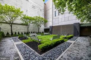 1414 S Penn Square, Philadelphia, PA 19102 - Photo 22