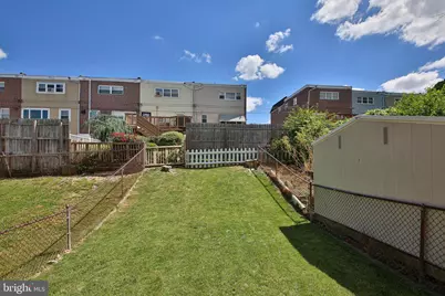 3653 Academy Road, Philadelphia, PA 19154 - Photo 20