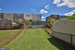 3653 Academy Rd, Philadelphia, PA 19154 - Photo 20