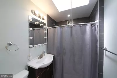 3653 Academy Road, Philadelphia, PA 19154 - Photo 12