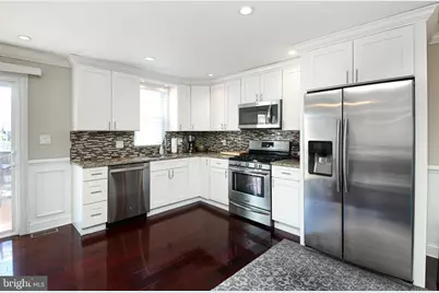 3653 Academy Road, Philadelphia, PA 19154 - Photo 6