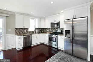 3653 Academy Rd, Philadelphia, PA 19154 - Photo 6