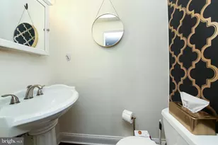 3653 Academy Rd, Philadelphia, PA 19154 - Photo 8