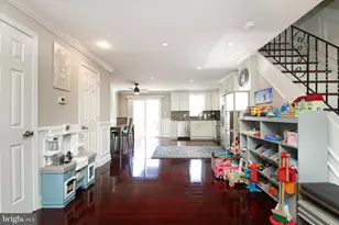 3653 Academy Rd, Philadelphia, PA 19154 - Photo 4