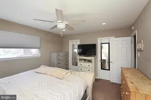 3653 Academy Rd, Philadelphia, PA 19154 - Photo 10