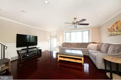 3653 Academy Road, Philadelphia, PA 19154 - Photo 2