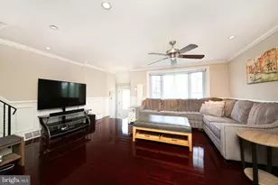 3653 Academy Rd, Philadelphia, PA 19154 - Photo 2