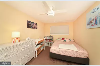 3653 Academy Road, Philadelphia, PA 19154 - Photo 14