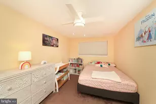 3653 Academy Rd, Philadelphia, PA 19154 - Photo 14