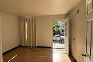 2339 N Mascher St, Philadelphia, PA 19133 - Photo 6