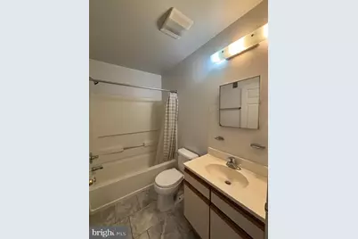 2339 N Mascher Street, Philadelphia, PA 19133 - Photo 8
