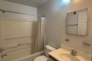 2339 N Mascher St, Philadelphia, PA 19133 - Photo 8