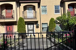 2339 N Mascher St, Philadelphia, PA 19133 - Photo 2