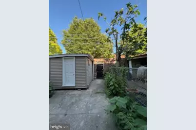 2339 N Mascher Street, Philadelphia, PA 19133 - Photo 10