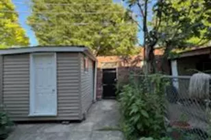 2339 N Mascher St, Philadelphia, PA 19133 - Photo 10