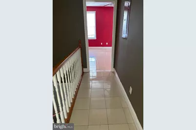 1224 Snyder Avenue #2ND FLOOR, Philadelphia, PA 19148 - Photo 8