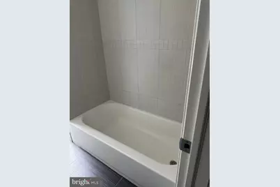 1224 Snyder Avenue #2ND FLOOR, Philadelphia, PA 19148 - Photo 4