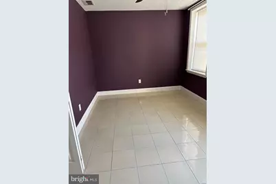 1224 Snyder Avenue #2ND FLOOR, Philadelphia, PA 19148 - Photo 2