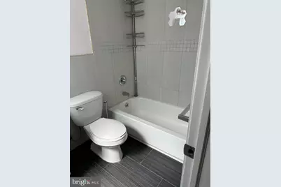 1224 Snyder Avenue #2ND FLOOR, Philadelphia, PA 19148 - Photo 6