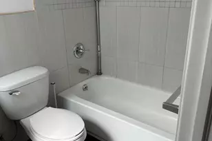 1224 Snyder Ave, Philadelphia, PA 19148 - Photo 6