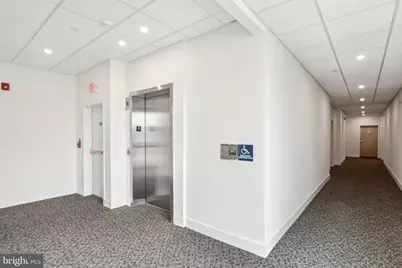 1622 Point Breeze Avenue #UNIT 209, Philadelphia, PA 19145 - Photo 18