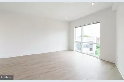 1622 Point Breeze Avenue #UNIT 209, Philadelphia, PA 19145 - Photo 8