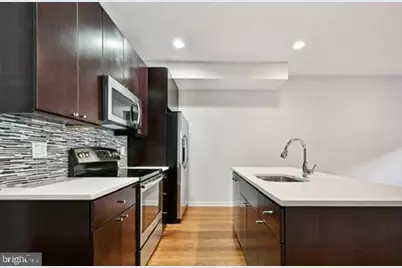 837 N 16th Street #4, Philadelphia, PA 19130 - Photo 10