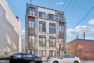 837 N 16th St, Philadelphia, PA 19130 - Photo 2