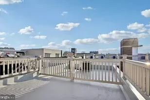 837 N 16th St, Philadelphia, PA 19130 - Photo 2