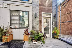 837 N 16th St, Philadelphia, PA 19130 - Photo 4