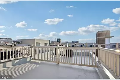 837 N 16th Street #4, Philadelphia, PA 19130 - Photo 1
