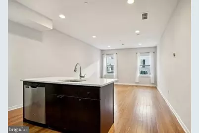 837 N 16th Street #4, Philadelphia, PA 19130 - Photo 10