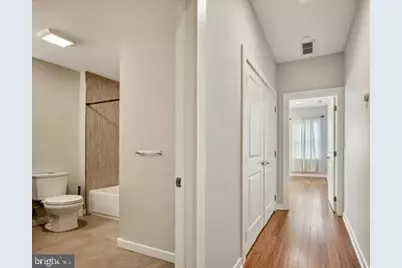837 N 16th Street #4, Philadelphia, PA 19130 - Photo 16